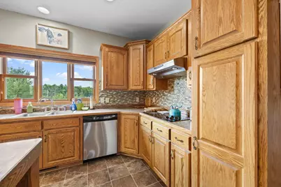 2490 Deer Drive, Stanchfield, MN 55080 - Photo 28