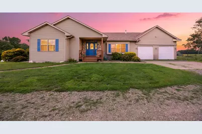 2490 Deer Drive, Stanchfield, MN 55080 - Photo 2