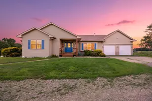 2490 Deer Dr, Stanchfield, MN 55080 - Photo 2