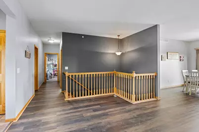 2490 Deer Drive, Stanchfield, MN 55080 - Photo 20