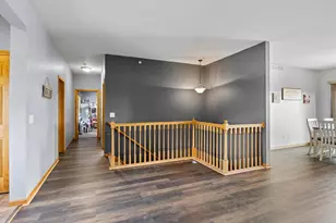 2490 Deer Dr, Stanchfield, MN 55080 - Photo 20