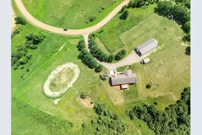 2490 Deer Drive, Stanchfield, MN 55080 - Photo 92