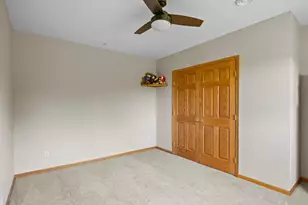 2490 Deer Dr, Stanchfield, MN 55080 - Photo 44