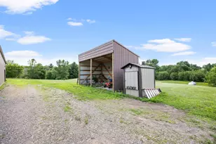 2490 Deer Dr, Stanchfield, MN 55080 - Photo 84