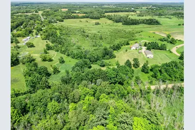 2490 Deer Drive, Stanchfield, MN 55080 - Photo 86