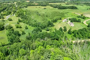 2490 Deer Dr, Stanchfield, MN 55080 - Photo 86