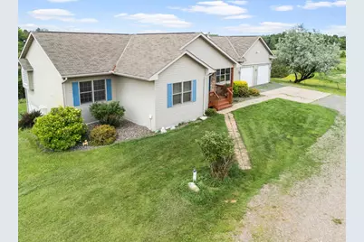 2490 Deer Drive, Stanchfield, MN 55080 - Photo 8