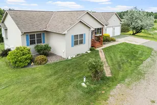 2490 Deer Dr, Stanchfield, MN 55080 - Photo 8
