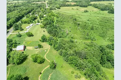2490 Deer Drive, Stanchfield, MN 55080 - Photo 88