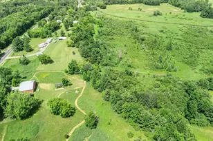 2490 Deer Dr, Stanchfield, MN 55080 - Photo 88