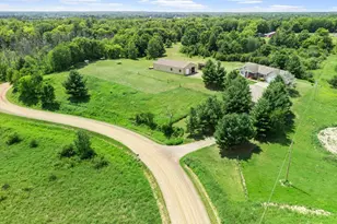 2490 Deer Dr, Stanchfield, MN 55080 - Photo 1