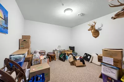 2490 Deer Drive, Stanchfield, MN 55080 - Photo 56