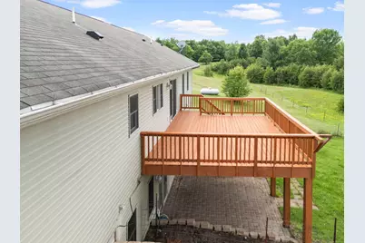 2490 Deer Drive, Stanchfield, MN 55080 - Photo 64