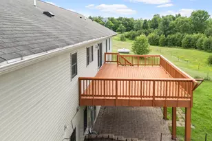 2490 Deer Dr, Stanchfield, MN 55080 - Photo 64