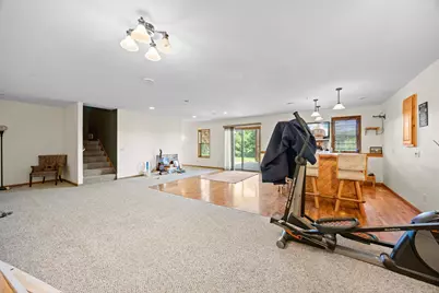 2490 Deer Drive, Stanchfield, MN 55080 - Photo 52