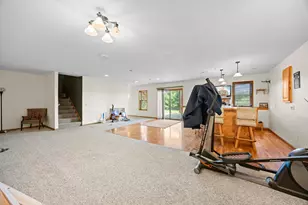 2490 Deer Dr, Stanchfield, MN 55080 - Photo 52