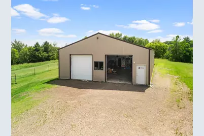 2490 Deer Drive, Stanchfield, MN 55080 - Photo 80