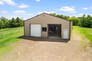 2490 Deer Dr, Stanchfield, MN 55080 - Photo 80