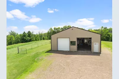 2490 Deer Drive, Stanchfield, MN 55080 - Photo 82