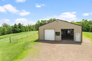 2490 Deer Dr, Stanchfield, MN 55080 - Photo 82