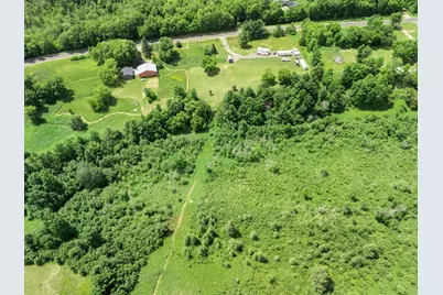 2490 Deer Drive, Stanchfield, MN 55080 - Photo 90