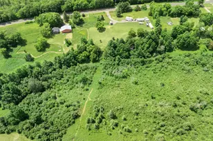 2490 Deer Dr, Stanchfield, MN 55080 - Photo 90