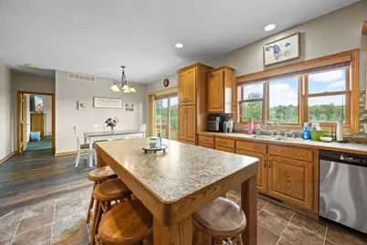 2490 Deer Drive, Stanchfield, MN 55080 - Photo 32