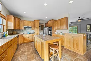 2490 Deer Dr, Stanchfield, MN 55080 - Photo 26
