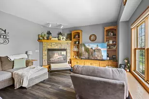 2490 Deer Dr, Stanchfield, MN 55080 - Photo 14