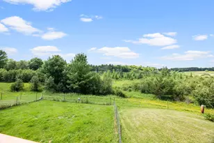 2490 Deer Dr, Stanchfield, MN 55080 - Photo 48