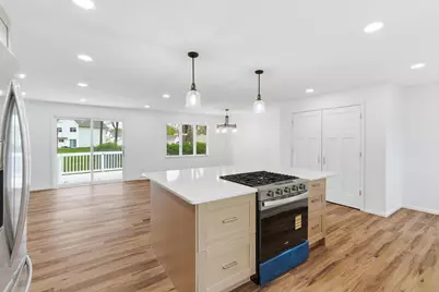 1400 Elm Avenue W, Waseca, MN 56093 - Photo 6