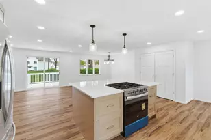 1400 Elm Ave W, Waseca, MN 56093 - Photo 6