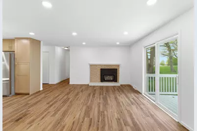1400 Elm Avenue W, Waseca, MN 56093 - Photo 8