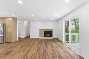 1400 Elm Ave W, Waseca, MN 56093 - Photo 8