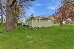 1400 Elm Ave W, Waseca, MN 56093 - Photo 34