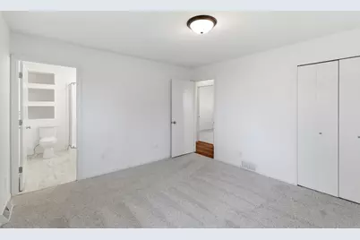 1400 Elm Avenue W, Waseca, MN 56093 - Photo 16