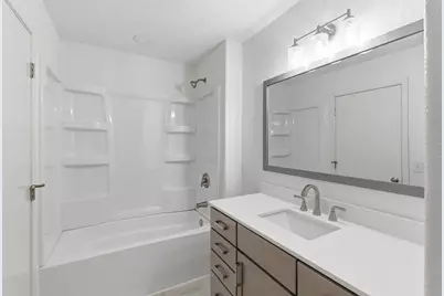 1400 Elm Avenue W, Waseca, MN 56093 - Photo 14