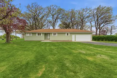 1400 Elm Avenue W, Waseca, MN 56093 - Photo 38