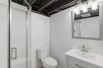 1400 Elm Avenue W, Waseca, MN 56093 - Photo 28