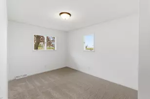 1400 Elm Ave W, Waseca, MN 56093 - Photo 18