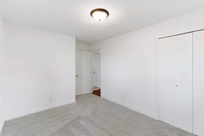 1400 Elm Avenue W, Waseca, MN 56093 - Photo 20