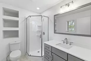 1400 Elm Ave W, Waseca, MN 56093 - Photo 16