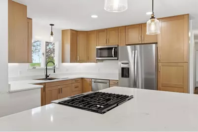 1400 Elm Avenue W, Waseca, MN 56093 - Photo 2