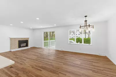 1400 Elm Avenue W, Waseca, MN 56093 - Photo 8