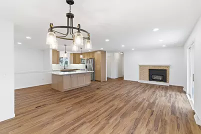 1400 Elm Avenue W, Waseca, MN 56093 - Photo 2