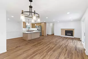 1400 Elm Ave W, Waseca, MN 56093 - Photo 2