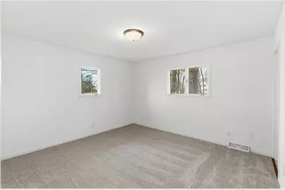 1400 Elm Avenue W, Waseca, MN 56093 - Photo 14