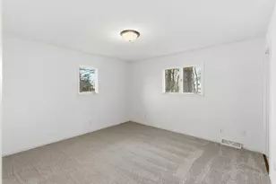1400 Elm Ave W, Waseca, MN 56093 - Photo 14