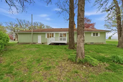 1400 Elm Avenue W, Waseca, MN 56093 - Photo 36