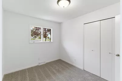 1400 Elm Avenue W, Waseca, MN 56093 - Photo 20